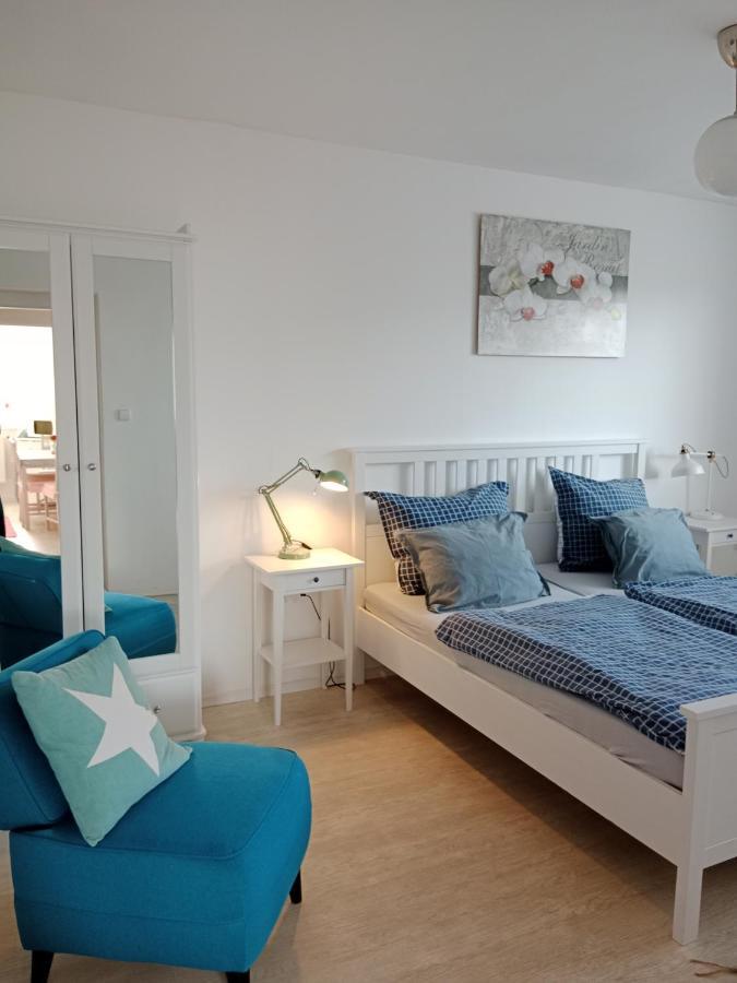 Villa Cihelna Apartments Český Krumlov المظهر الخارجي الصورة