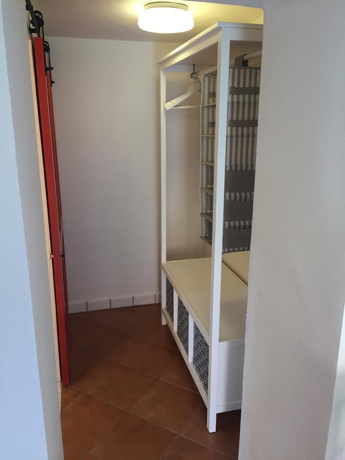 Villa Cihelna Apartments Český Krumlov المظهر الخارجي الصورة